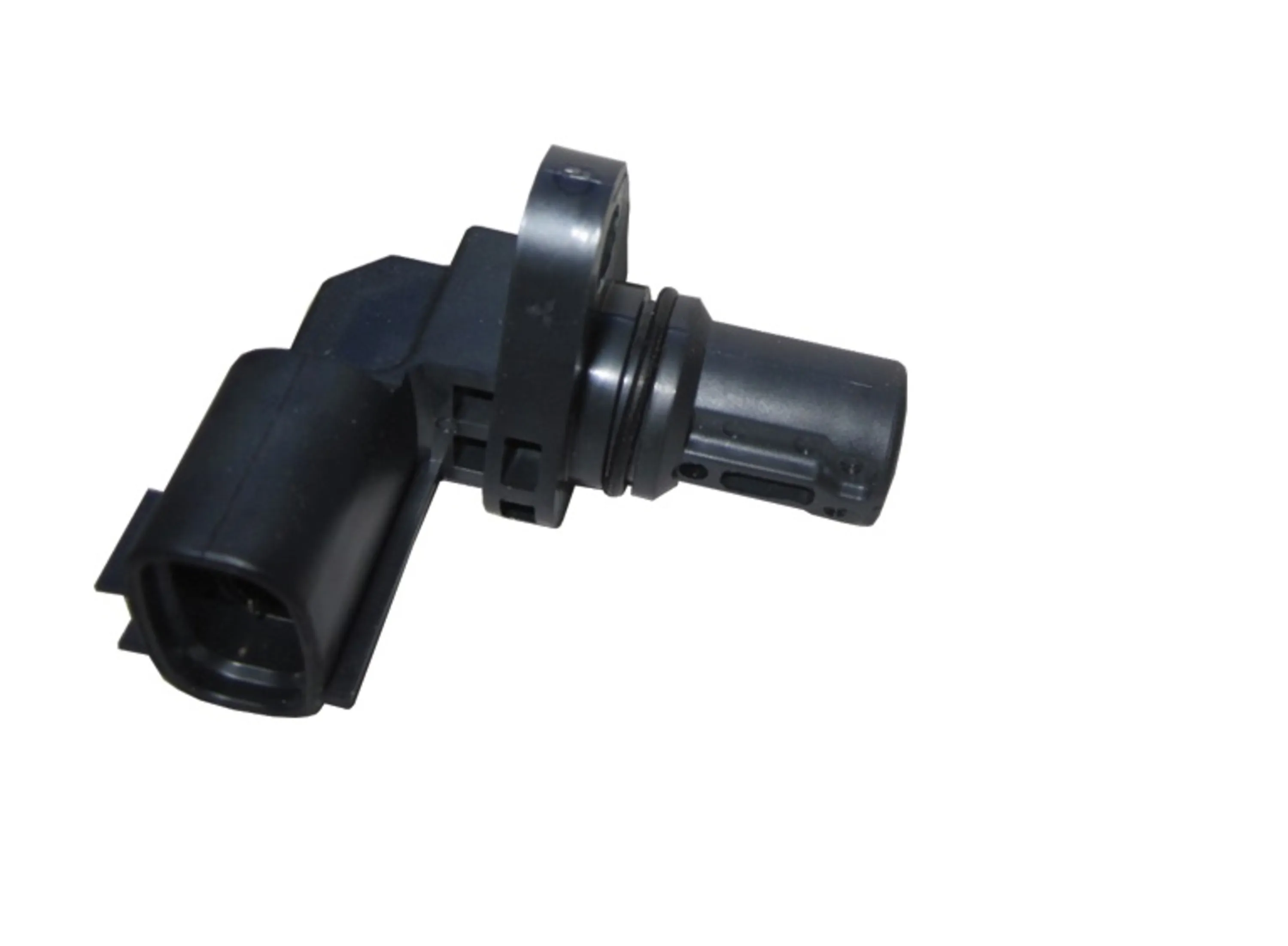 سنسور میل سوپاپ سوزوکی ویتارا 2000 - MITSUBISHI